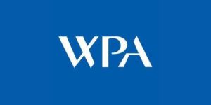 WPA web logo