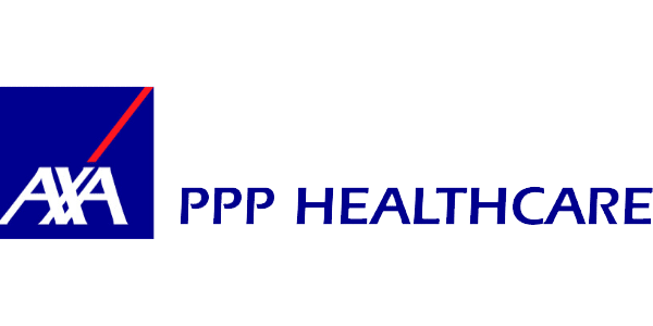 ppp Healthcare 1