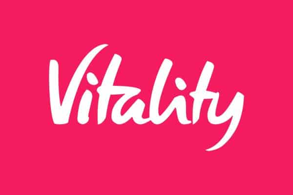 vitalityblock